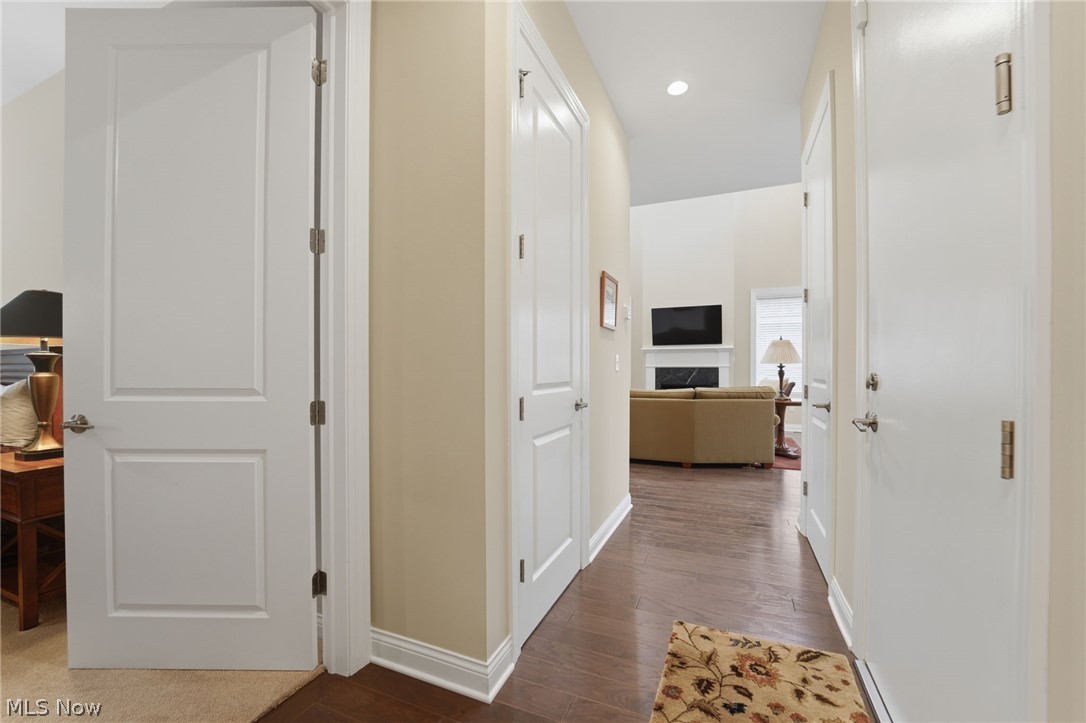 2440 Edgewood Trace Pepper Pike OH 44124