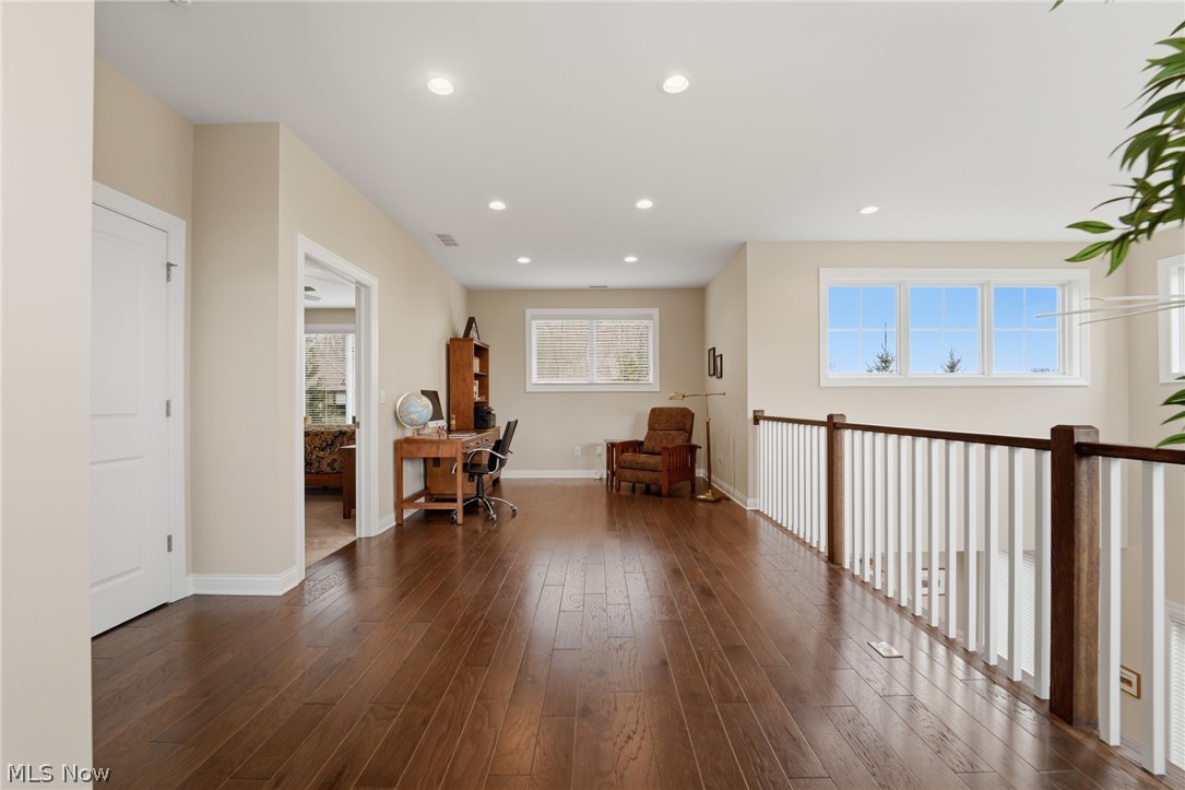 2440 Edgewood Trace Pepper Pike OH 44124