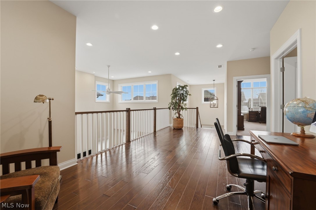 2440 Edgewood Trace Pepper Pike OH 44124