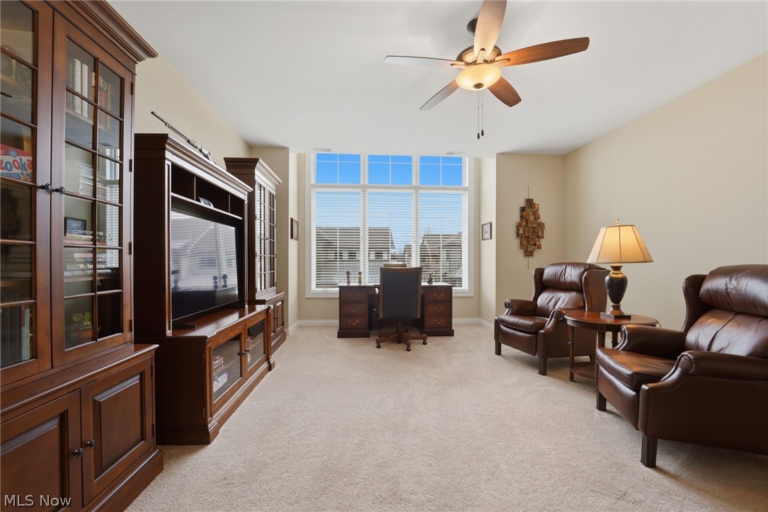 2440 Edgewood Trace Pepper Pike OH 44124