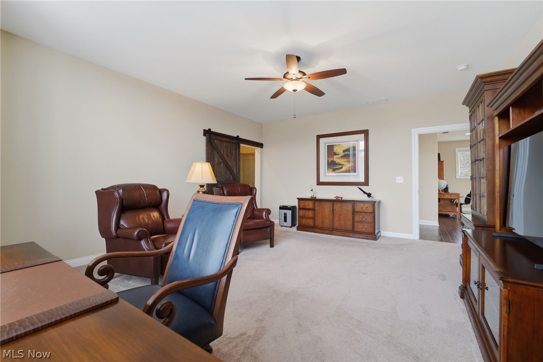 2440 Edgewood Trace Pepper Pike OH 44124