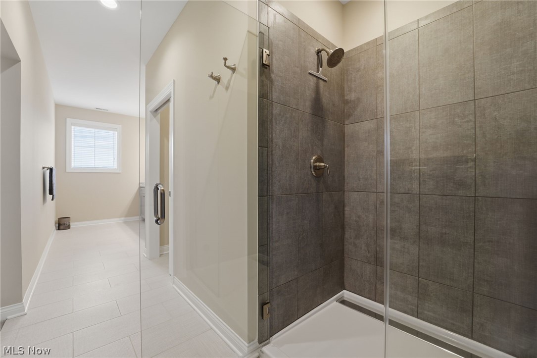 2440 Edgewood Trace Pepper Pike OH 44124