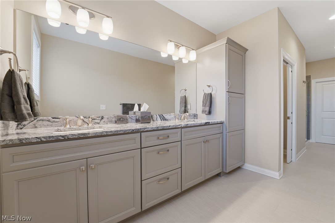 2440 Edgewood Trace Pepper Pike OH 44124