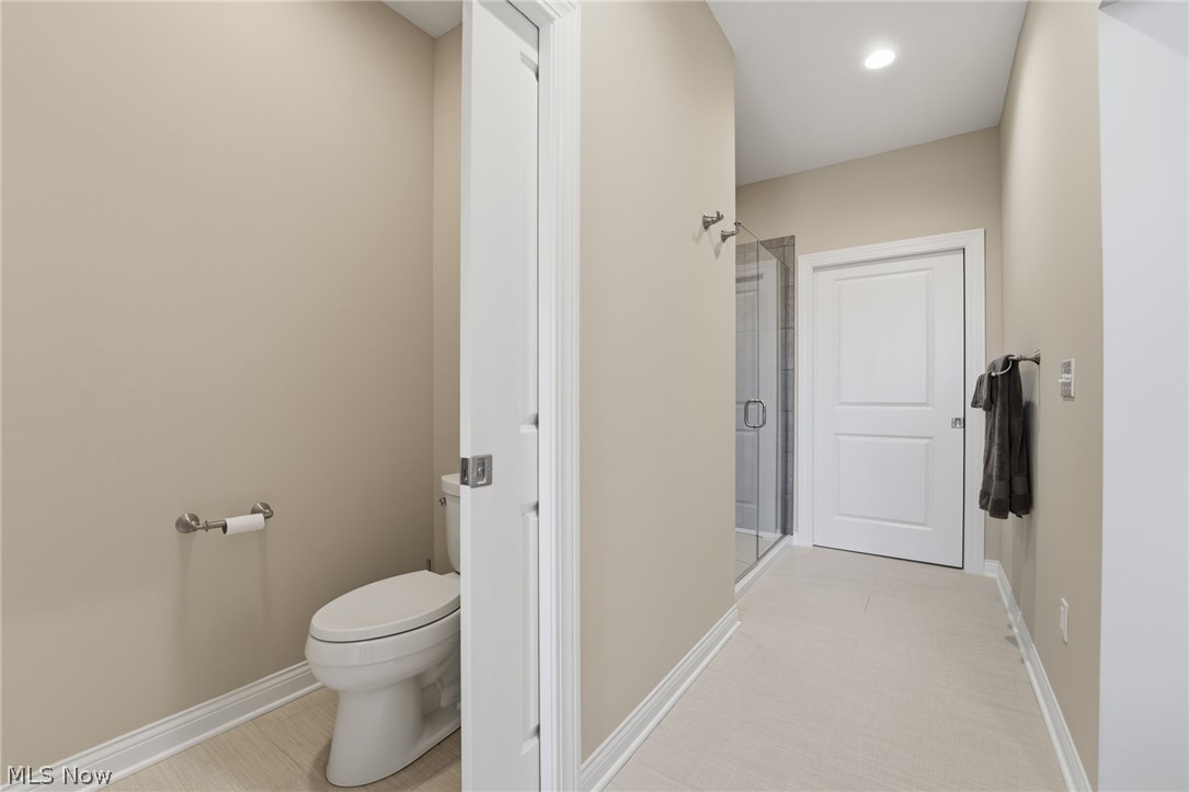 2440 Edgewood Trace Pepper Pike OH 44124