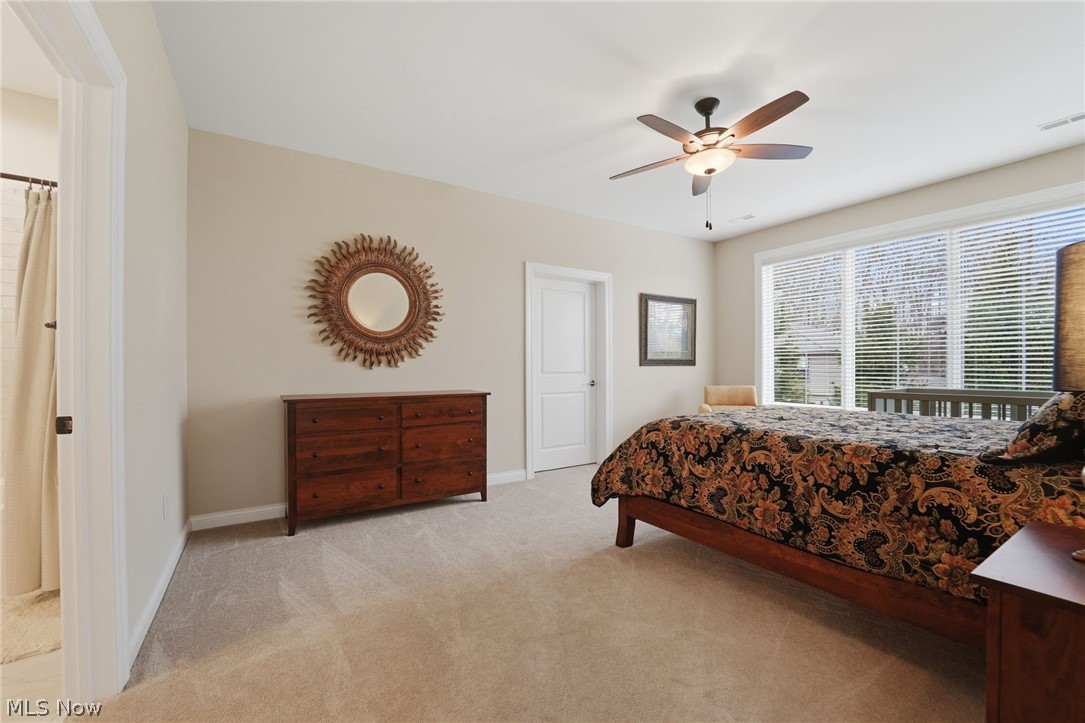 2440 Edgewood Trace Pepper Pike OH 44124