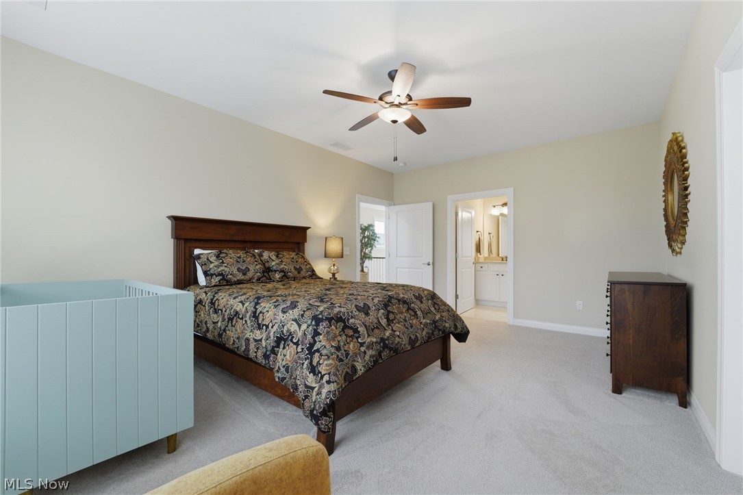 2440 Edgewood Trace Pepper Pike OH 44124