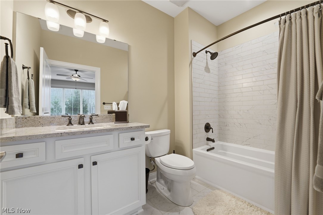 2440 Edgewood Trace Pepper Pike OH 44124