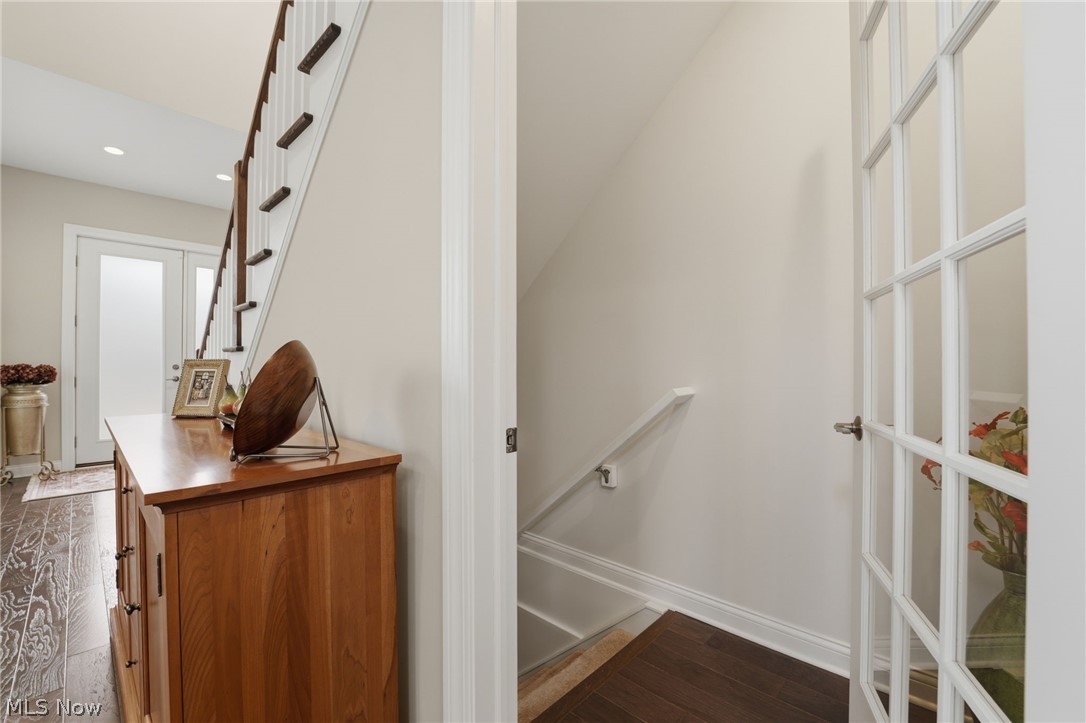 2440 Edgewood Trace Pepper Pike OH 44124
