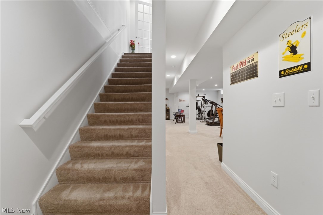 2440 Edgewood Trace Pepper Pike OH 44124