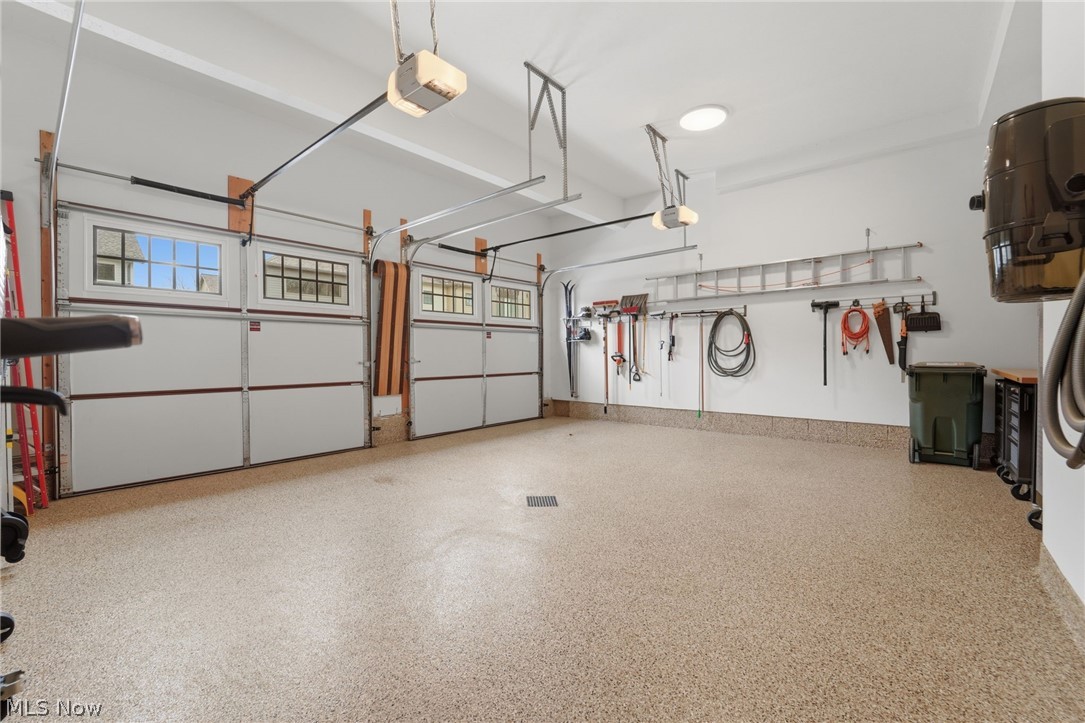2440 Edgewood Trace Pepper Pike OH 44124