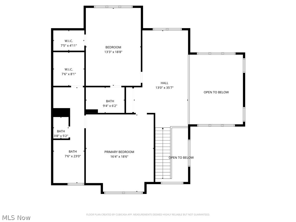 2440 Edgewood Trace Pepper Pike OH 44124