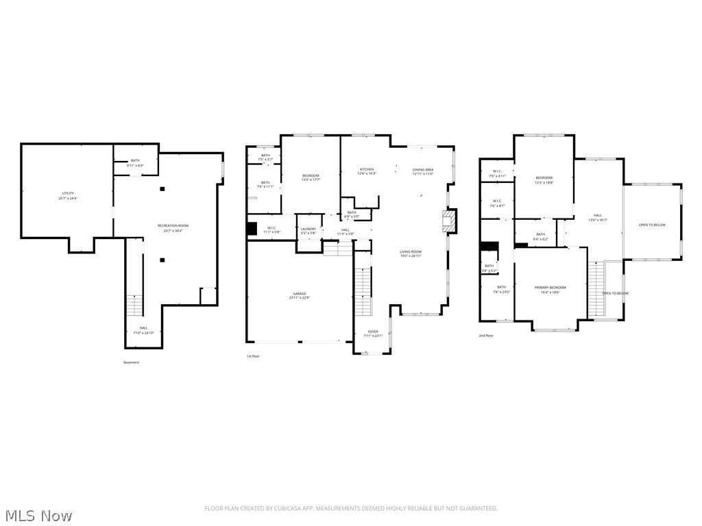 2440 Edgewood Trace Pepper Pike OH 44124