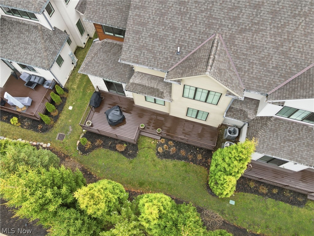 2440 Edgewood Trace Pepper Pike OH 44124