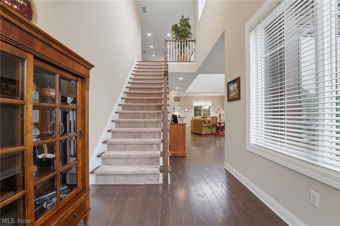 2440 Edgewood Trace Pepper Pike OH 44124