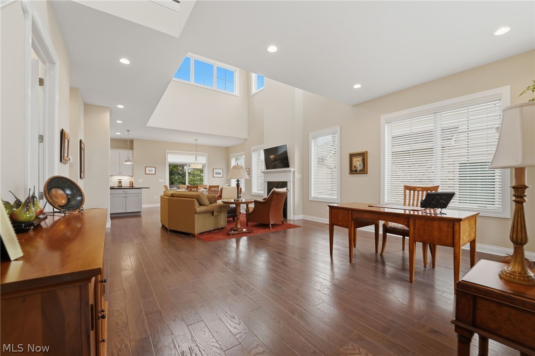 2440 Edgewood Trace Pepper Pike OH 44124