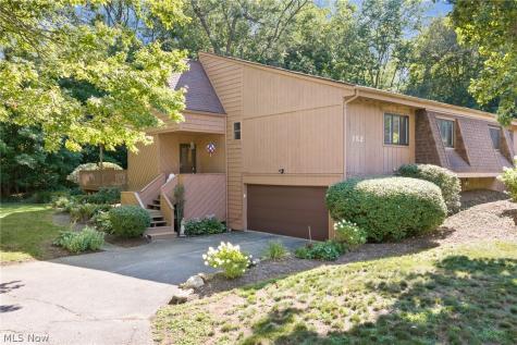 171 Granger Road Medina OH 44256