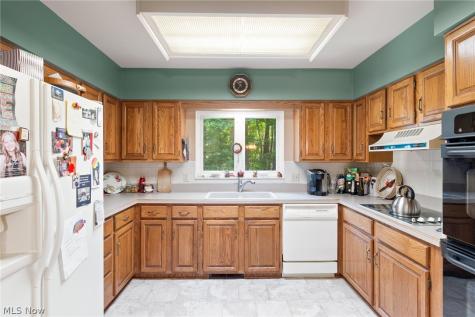 171 Granger Road Medina OH 44256