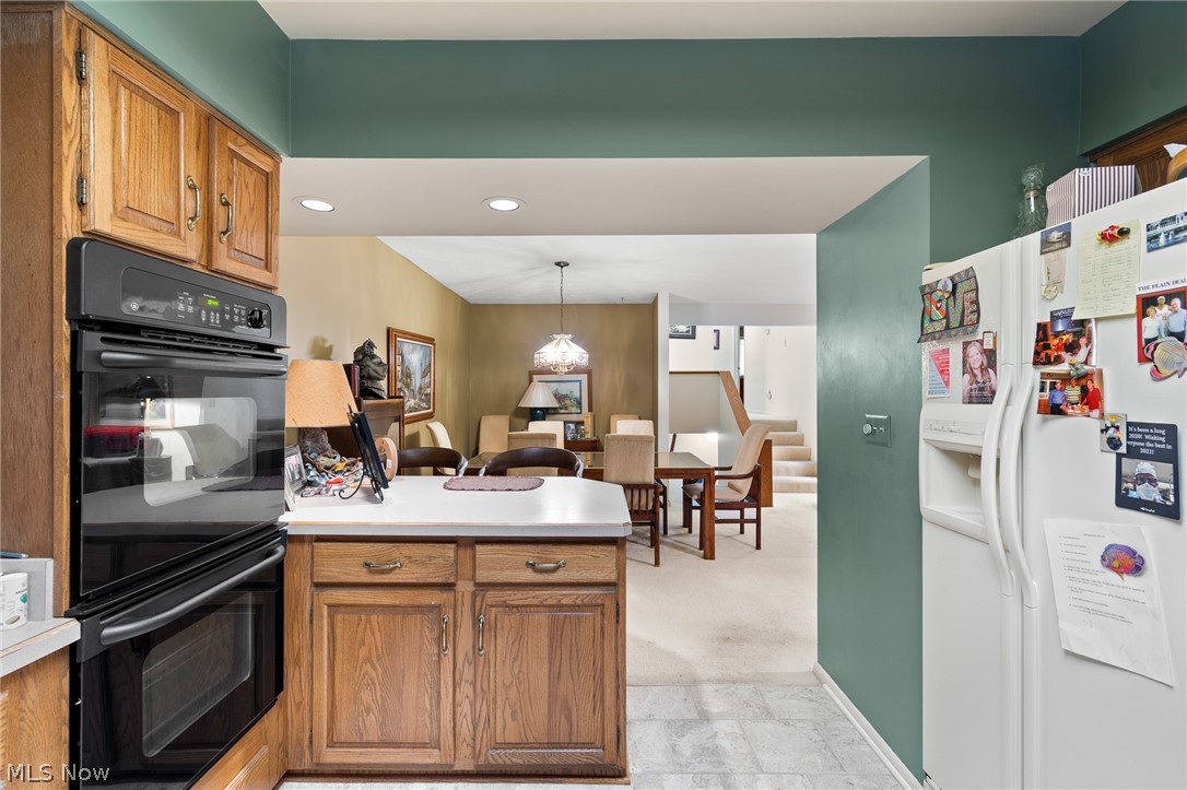 171 Granger Road Medina OH 44256