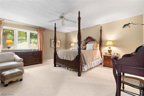 171 Granger Road Medina OH 44256