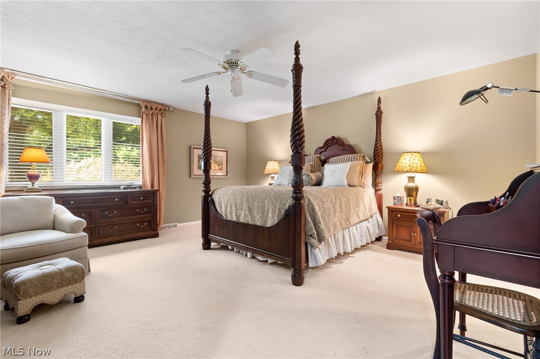 171 Granger Road Medina OH 44256