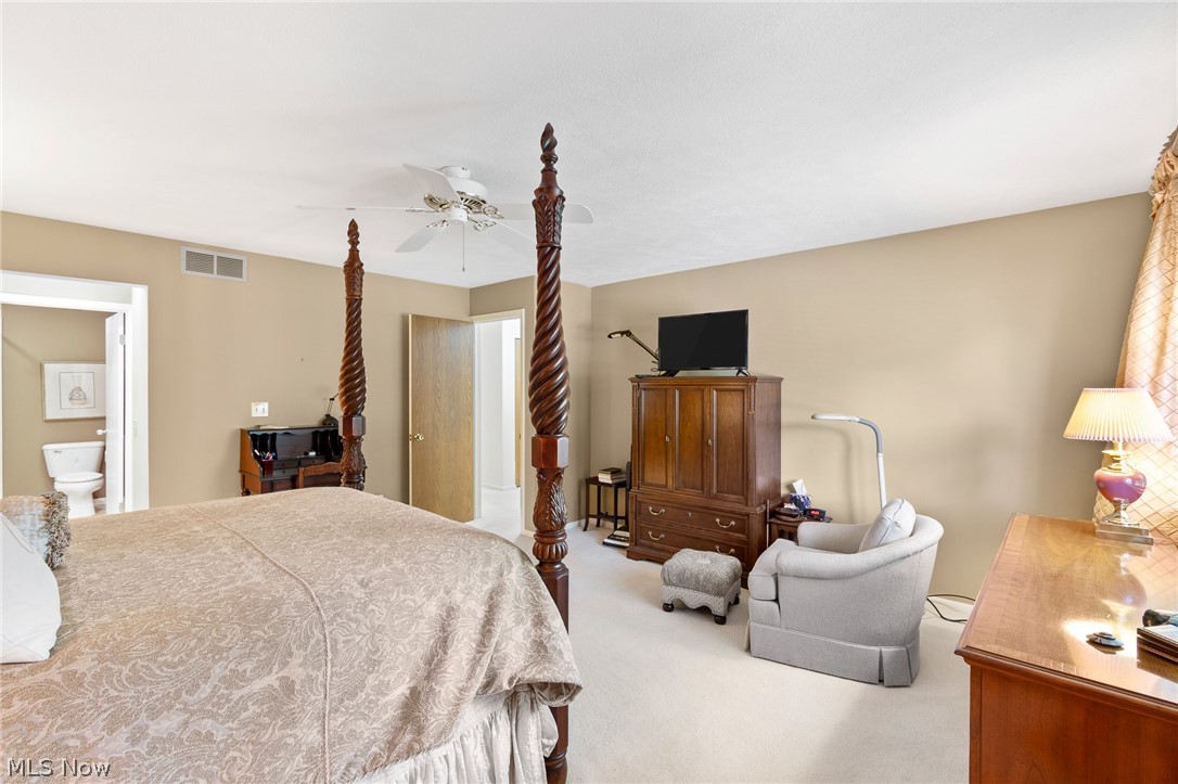 171 Granger Road Medina OH 44256