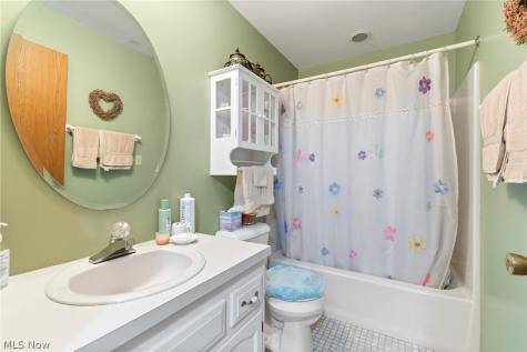 171 Granger Road Medina OH 44256