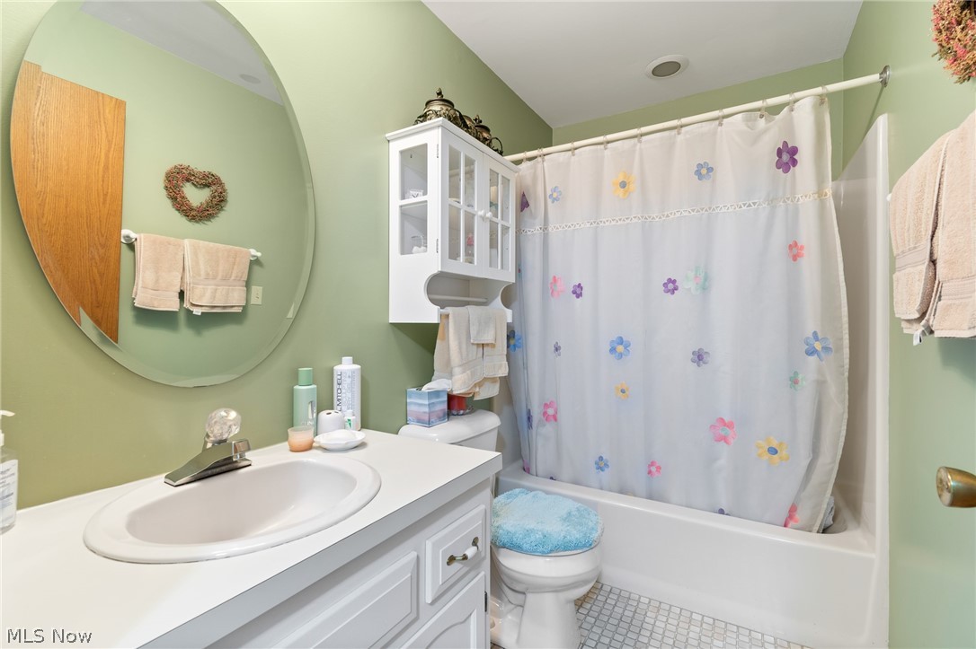171 Granger Road Medina OH 44256