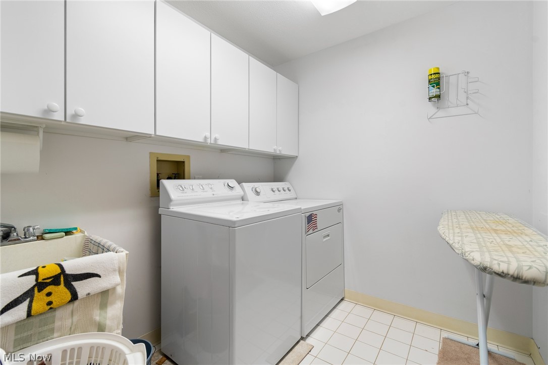 171 Granger Road Medina OH 44256