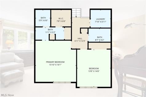171 Granger Road Medina OH 44256