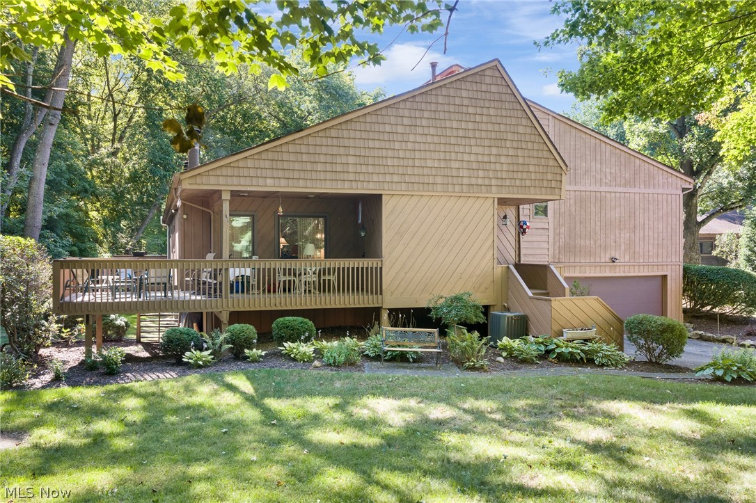 171 Granger Road Medina OH 44256