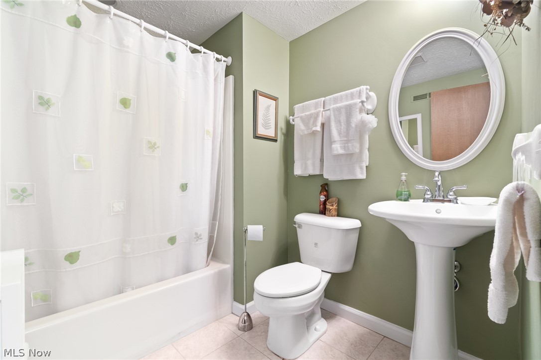 171 Granger Road Medina OH 44256