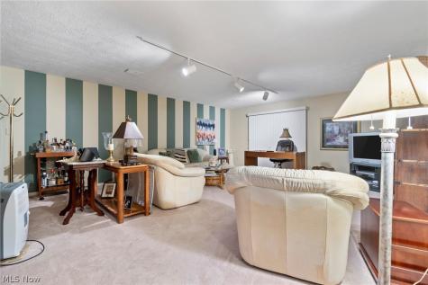 171 Granger Road Medina OH 44256