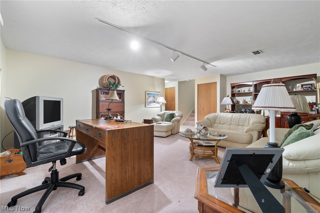 171 Granger Road Medina OH 44256