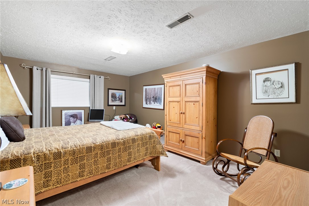 171 Granger Road Medina OH 44256