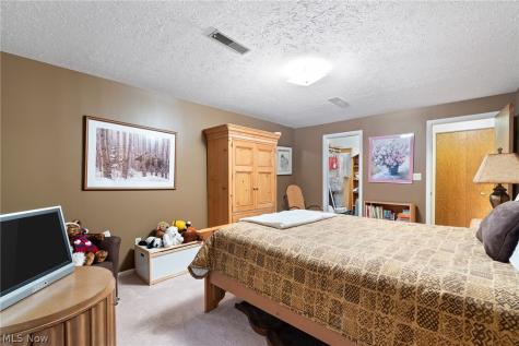 171 Granger Road Medina OH 44256