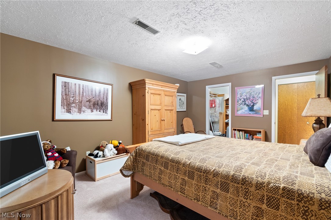 171 Granger Road Medina OH 44256