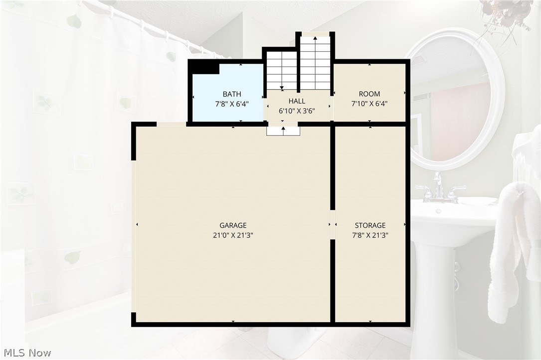 171 Granger Road Medina OH 44256