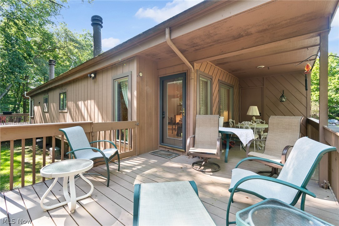 171 Granger Road Medina OH 44256