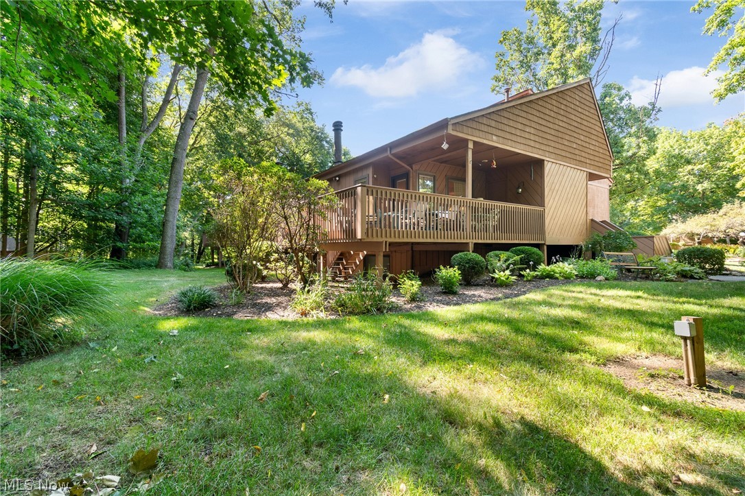 171 Granger Road Medina OH 44256