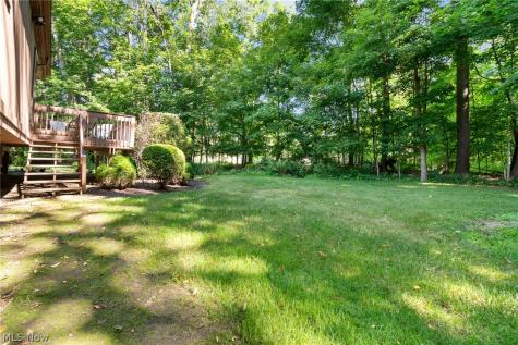 171 Granger Road Medina OH 44256