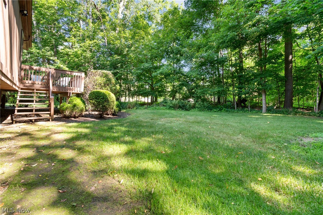 171 Granger Road Medina OH 44256