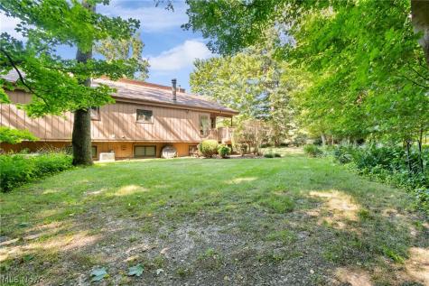 171 Granger Road Medina OH 44256