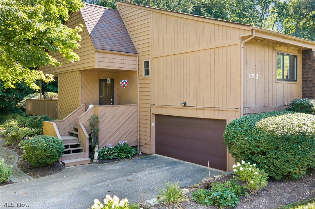 171 Granger Road Medina OH 44256