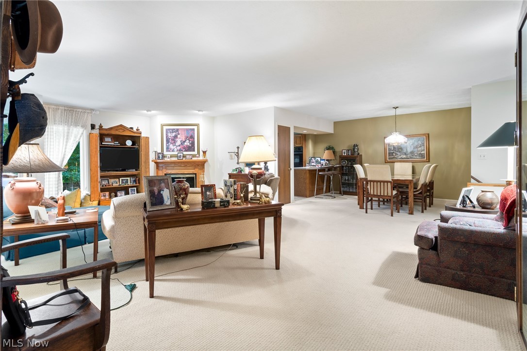171 Granger Road Medina OH 44256