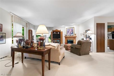 171 Granger Road Medina OH 44256