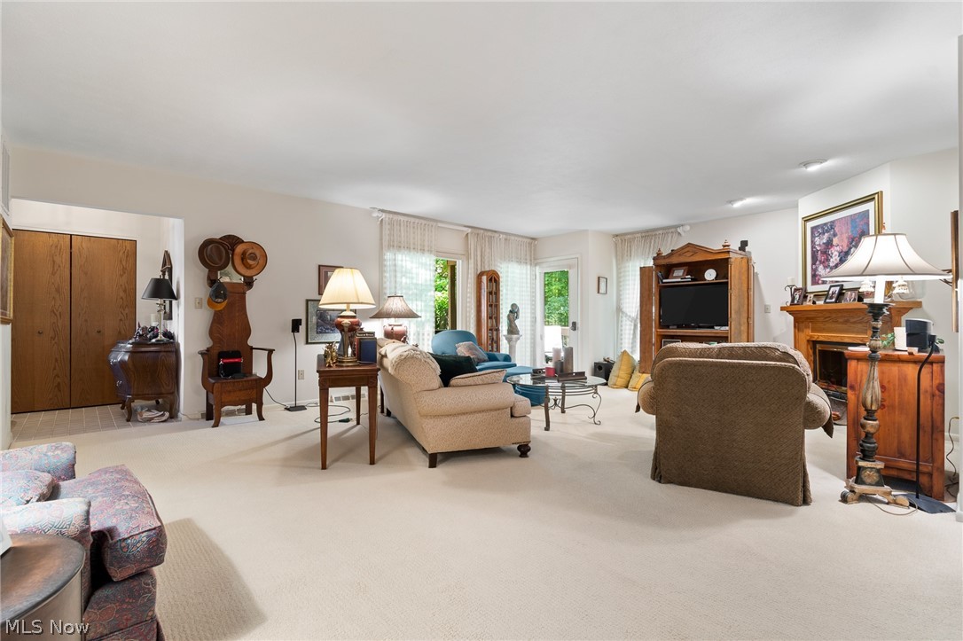 171 Granger Road Medina OH 44256