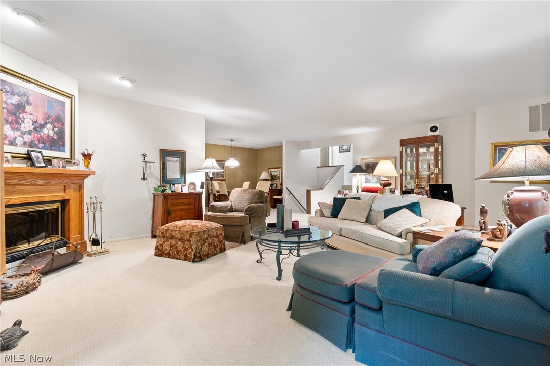 171 Granger Road Medina OH 44256