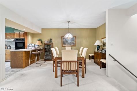 171 Granger Road Medina OH 44256
