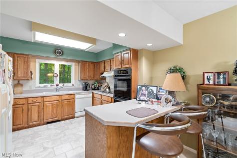 171 Granger Road Medina OH 44256