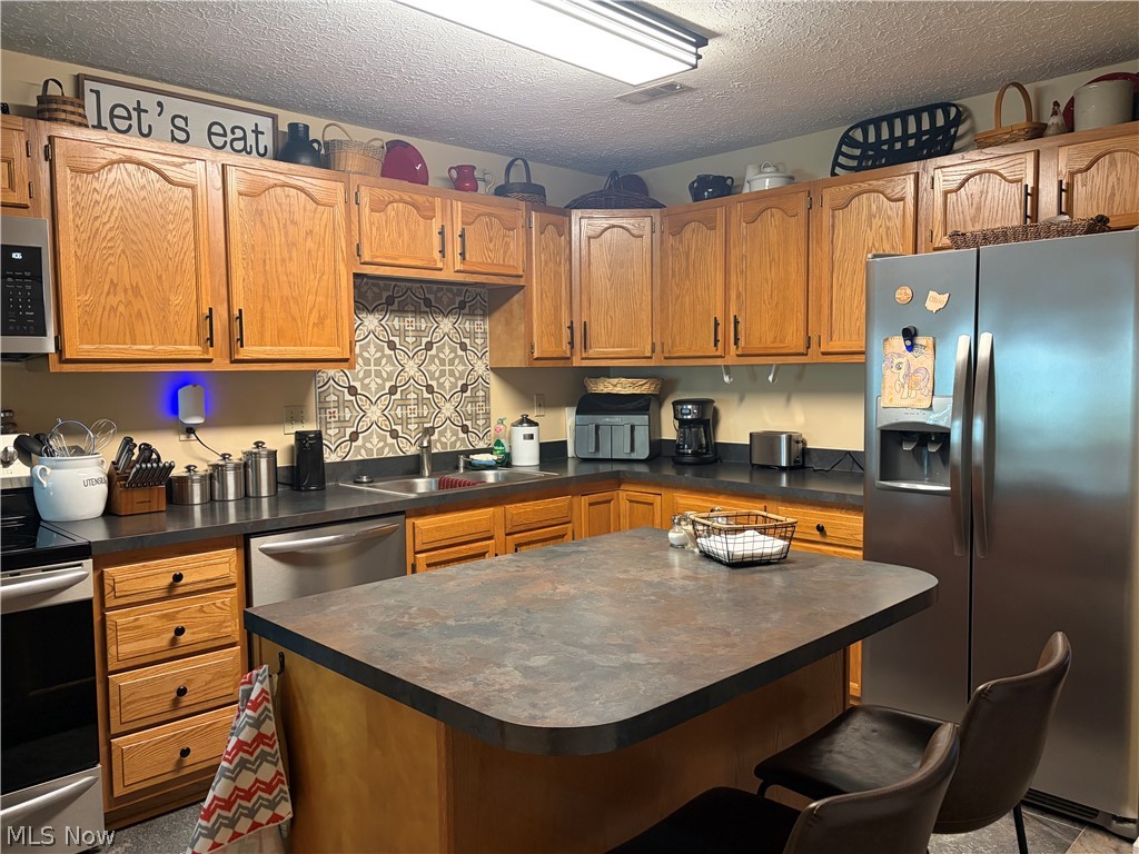 1821 Saddlebrook Circle Wooster OH 44691